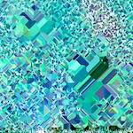 image: Image from the photoset ‘
damage (cclxvi)
’.