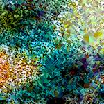 image: Image from the photoset ‘
damage (cclxvi)
’.