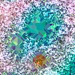 image: Image from the photoset ‘
damage (cclxvi)
’.