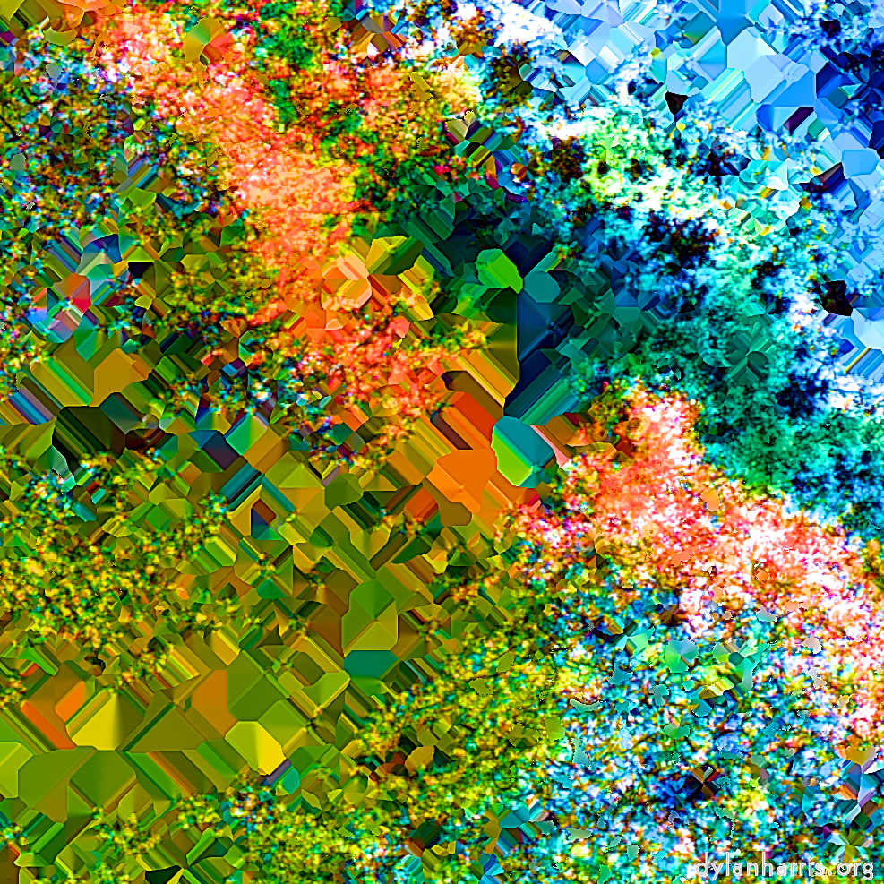 image: This is ‘
damage (cclxvii) 1
’.