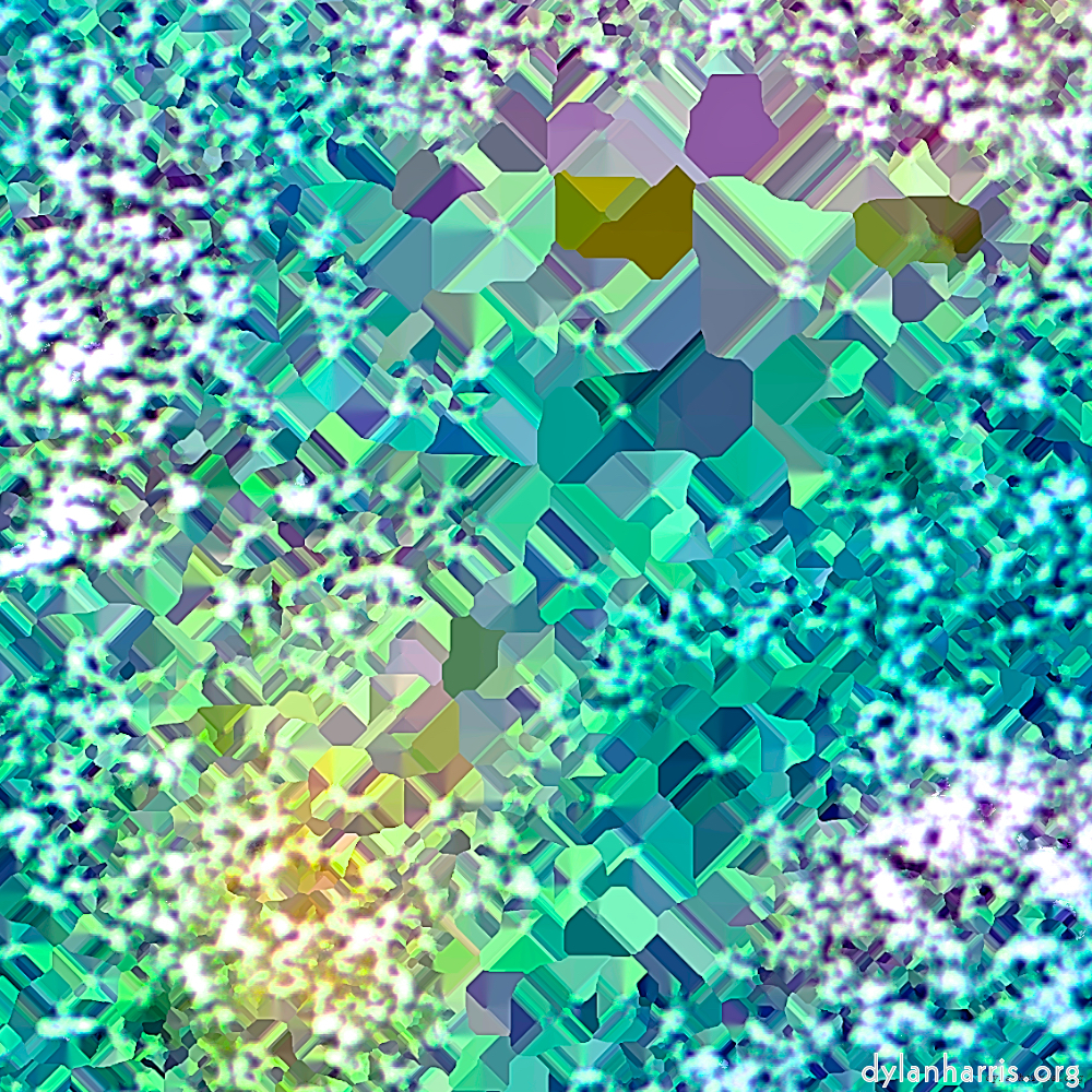 image: This is ‘
damage (cclxvii) 2
’.