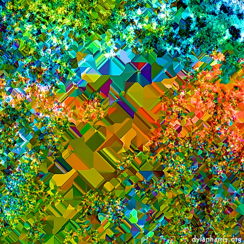 image: This is ‘
damage (cclxvii) 3
’.