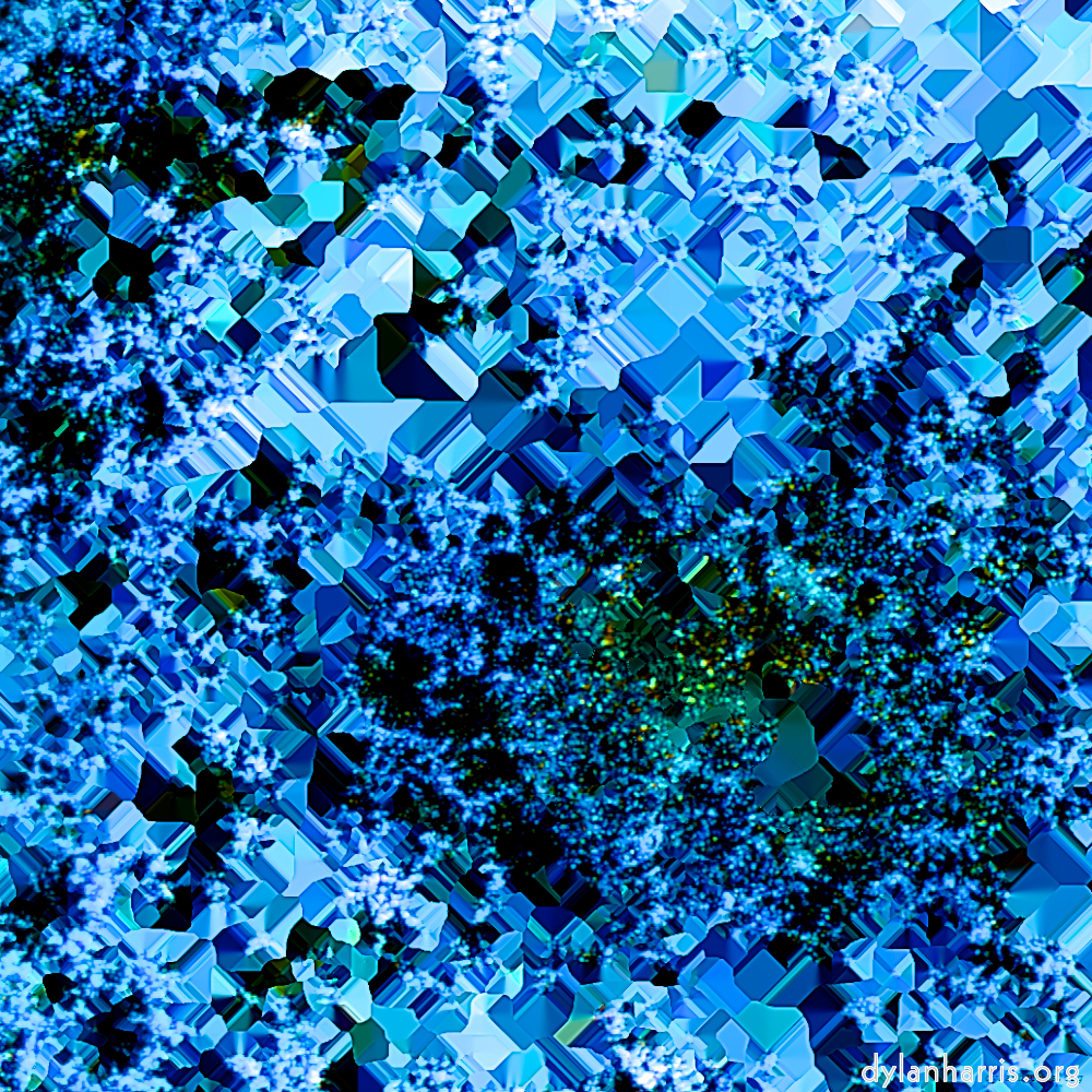 image: This is ‘
damage (cclxvii) 4
’.