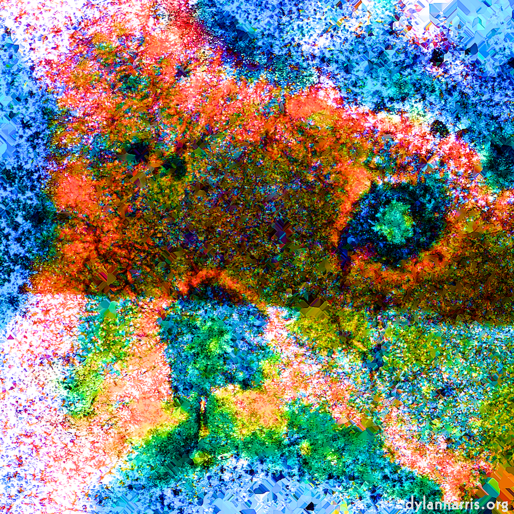 image: This is ‘
damage (cclxvii) 5
’.