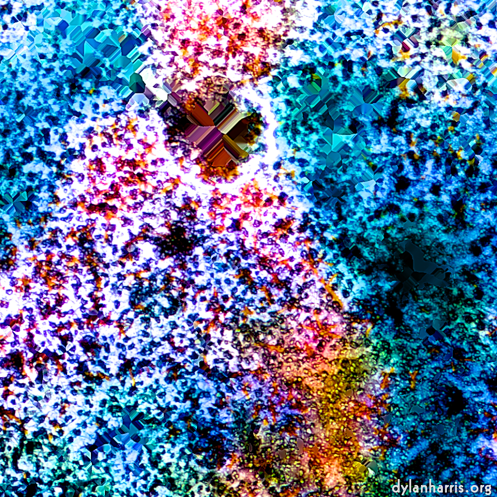 image: This is ‘
damage (cclxvii) 6
’.