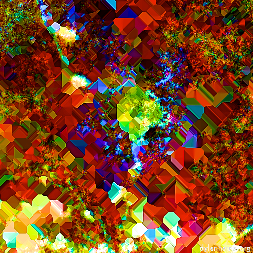 image: This is ‘
damage (cclxvii) 7
’.