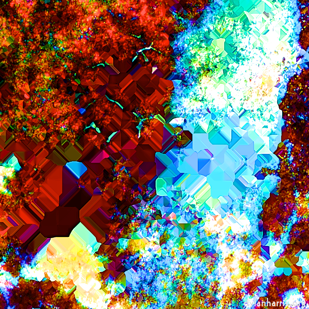 image: This is ‘
damage (cclxvii) 8
’.