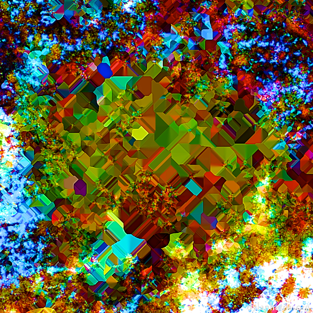 image: This is ‘
damage (cclxvii) 9
’.