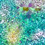 image: Image from the photoset ‘
damage (cclxvii)
’.