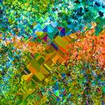 image: Image from the photoset ‘
damage (cclxvii)
’.