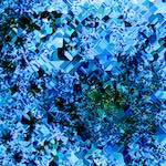 image: Image from the photoset ‘
damage (cclxvii)
’.