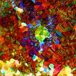 image: Image from the photoset ‘
damage (cclxvii)
’.