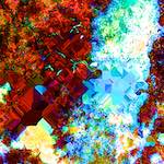 image: Image from the photoset ‘
damage (cclxvii)
’.