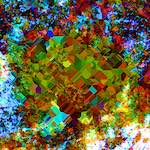 image: Image from the photoset ‘
damage (cclxvii)
’.