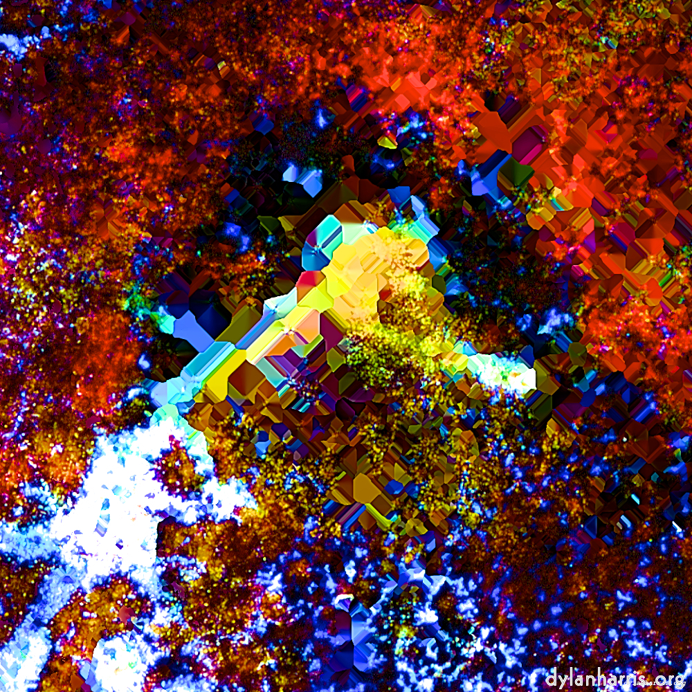 Image: Image 'damage (cclxviii) 1'.