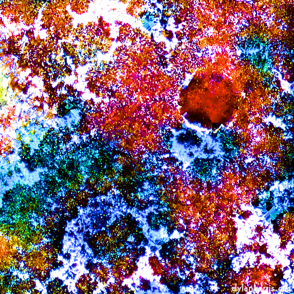 Image 'damage (cclxviii) 2'.