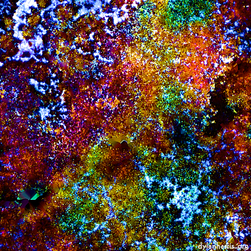 Image: Image 'damage (cclxviii) 3'.