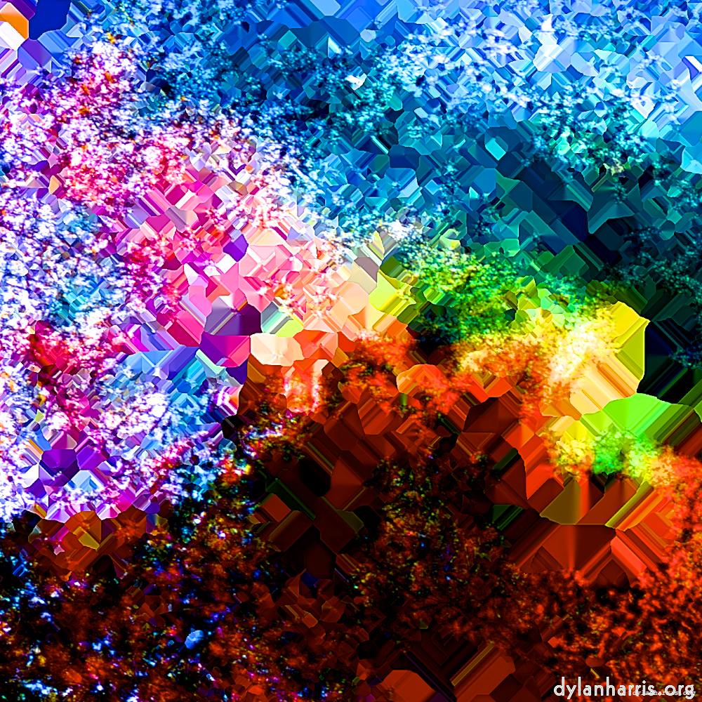 Image: Image 'damage (cclxviii) 4'.