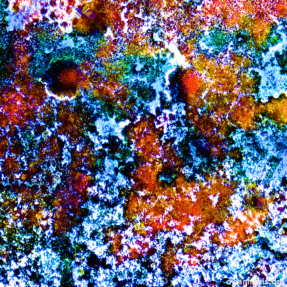 Image: Image 'damage (cclxviii) 5'.