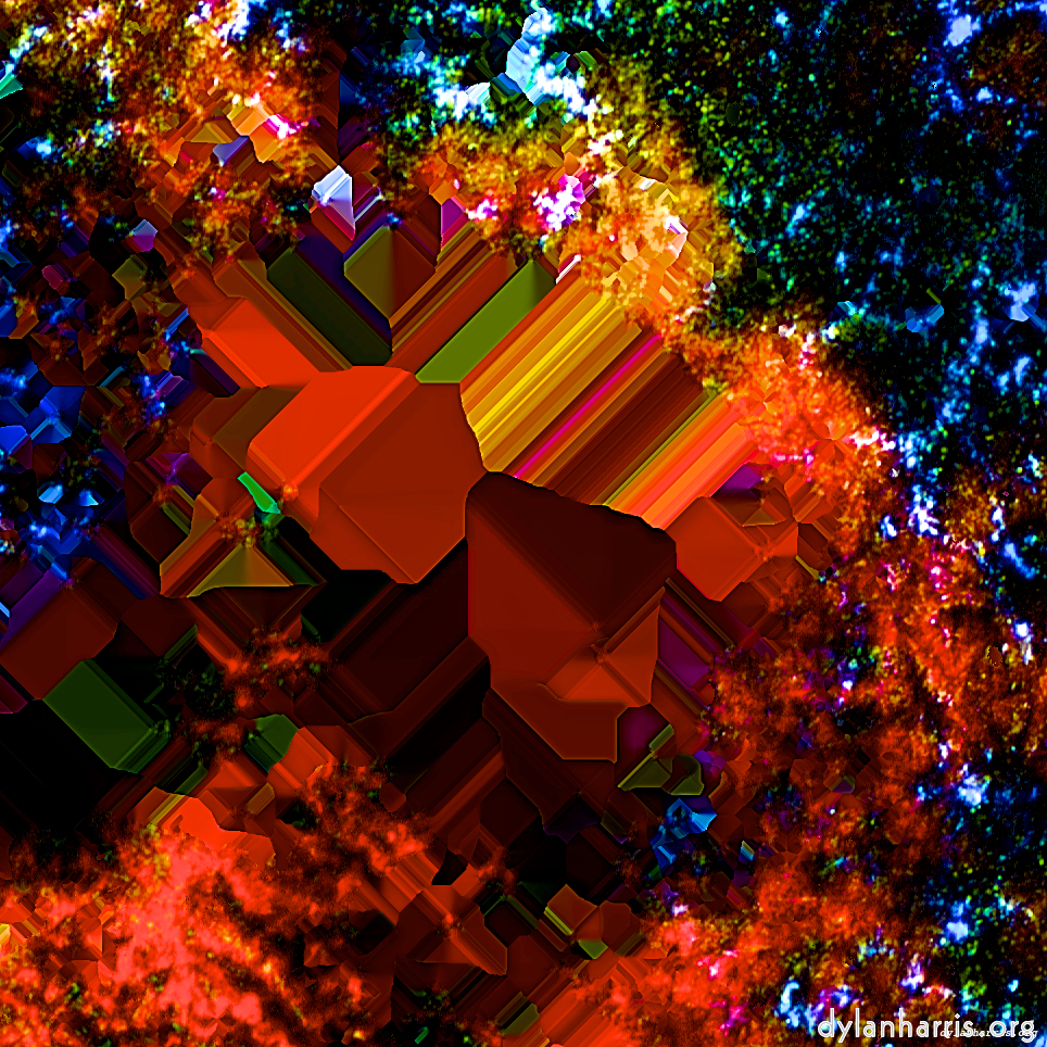 image: This is ‘
damage (cclxviii) 6
’.