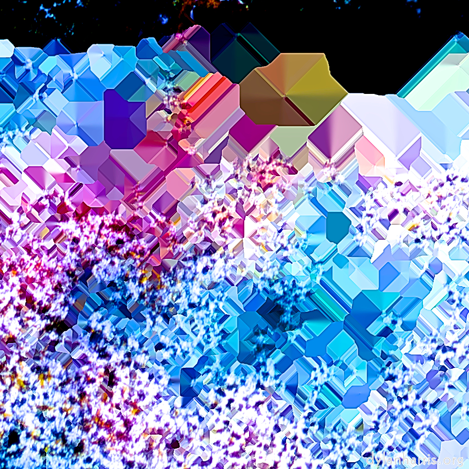 image: This is ‘
damage (cclxviii) 7
’.