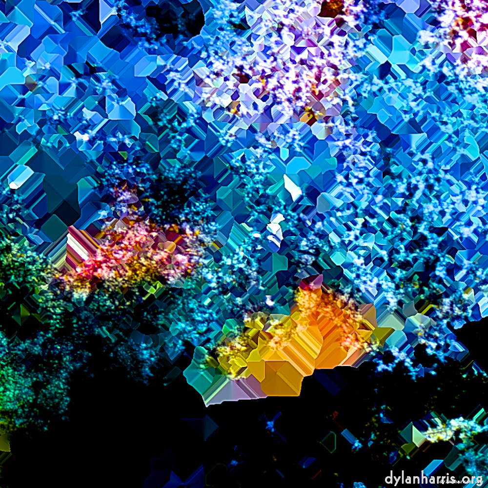 image: This is ‘
damage (cclxviii) 8
’.