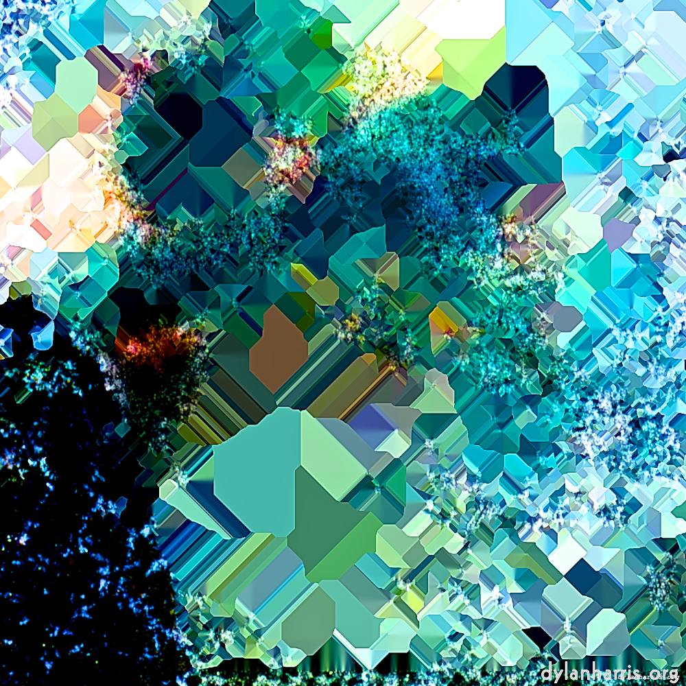 image: This is ‘
damage (cclxviii) 9
’.