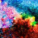 image: Image from the photoset ‘
damage (cclxviii)
’.