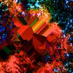 image: Image from the photoset ‘
damage (cclxviii)
’.