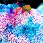 image: Image from the photoset ‘
damage (cclxviii)
’.