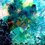 image: Image from the photoset ‘
damage (cclxviii)
’.