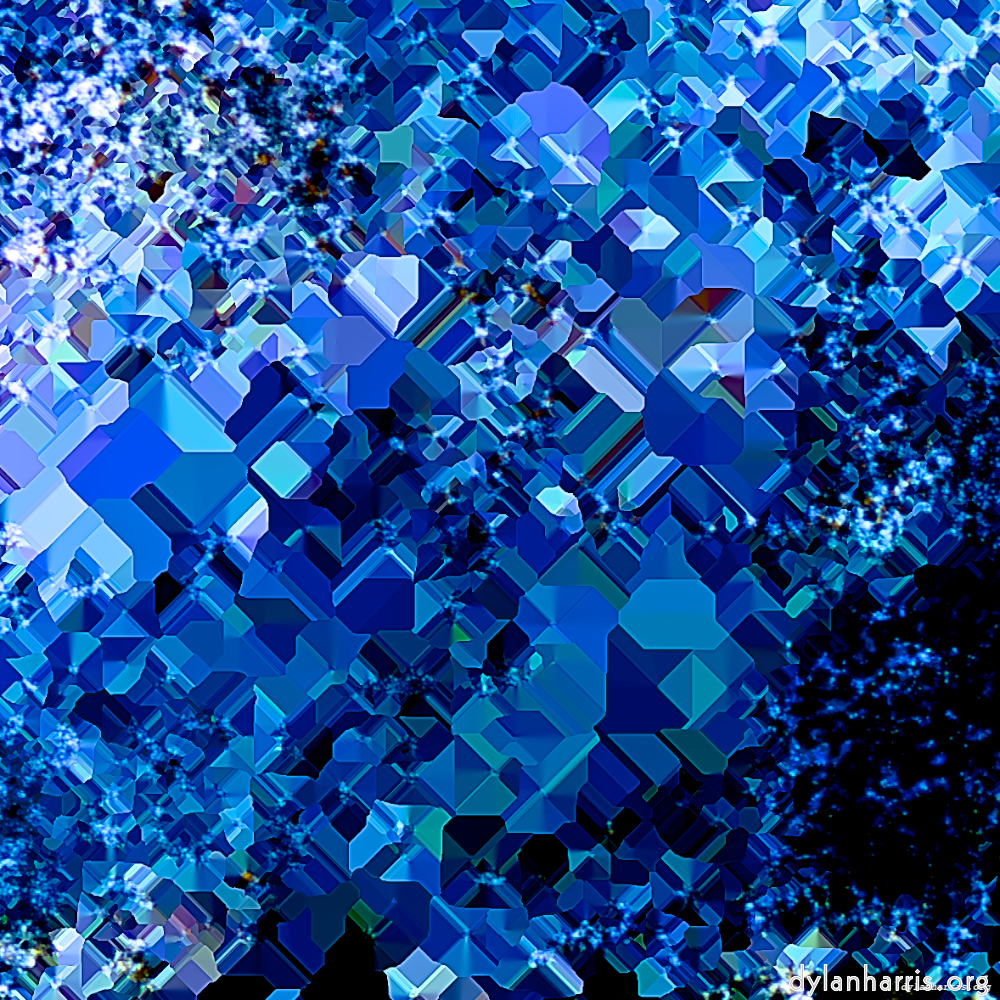 image: This is ‘
damage (cclxix) 1
’.