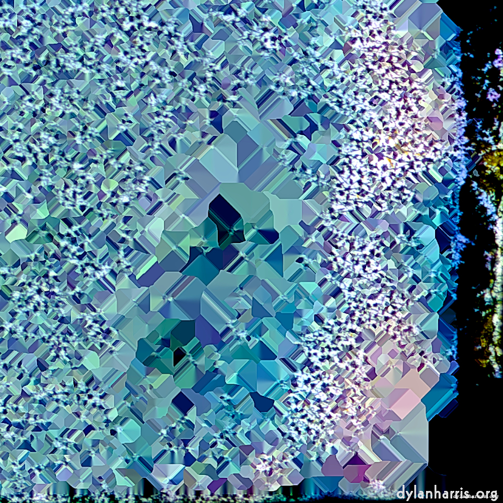 image: This is ‘
damage (cclxix) 2
’.