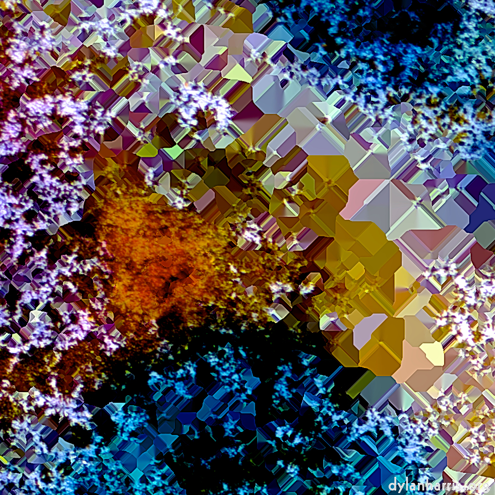 Image: Image 'damage (cclxix) 3'.