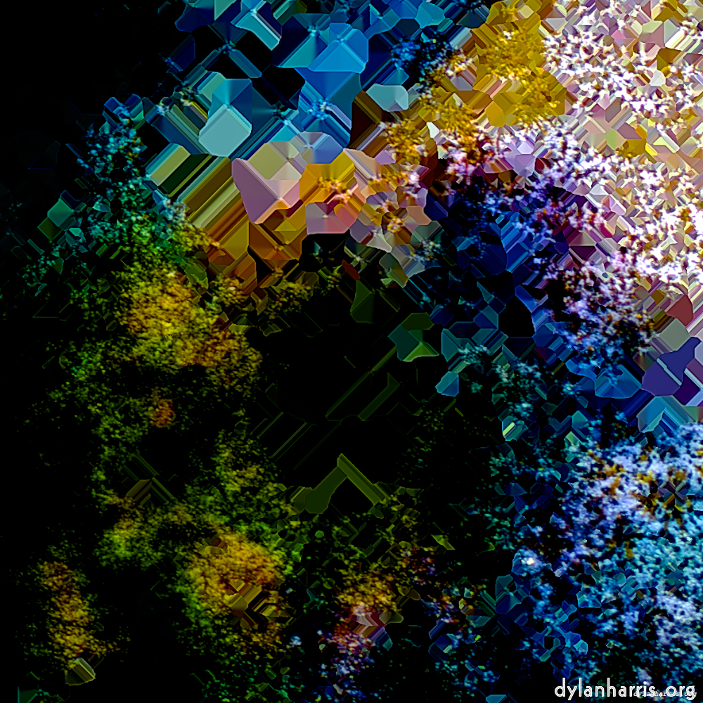 image: This is ‘
damage (cclxix) 4
’.