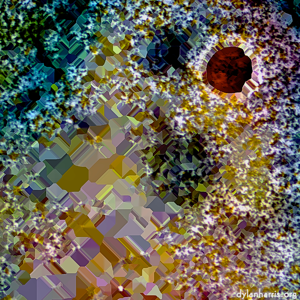 image: This is ‘
damage (cclxix) 5
’.