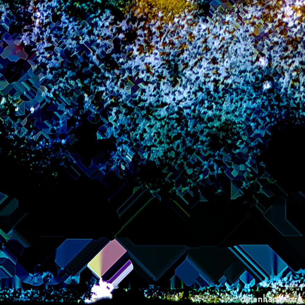 image: This is ‘
damage (cclxix) 6
’.