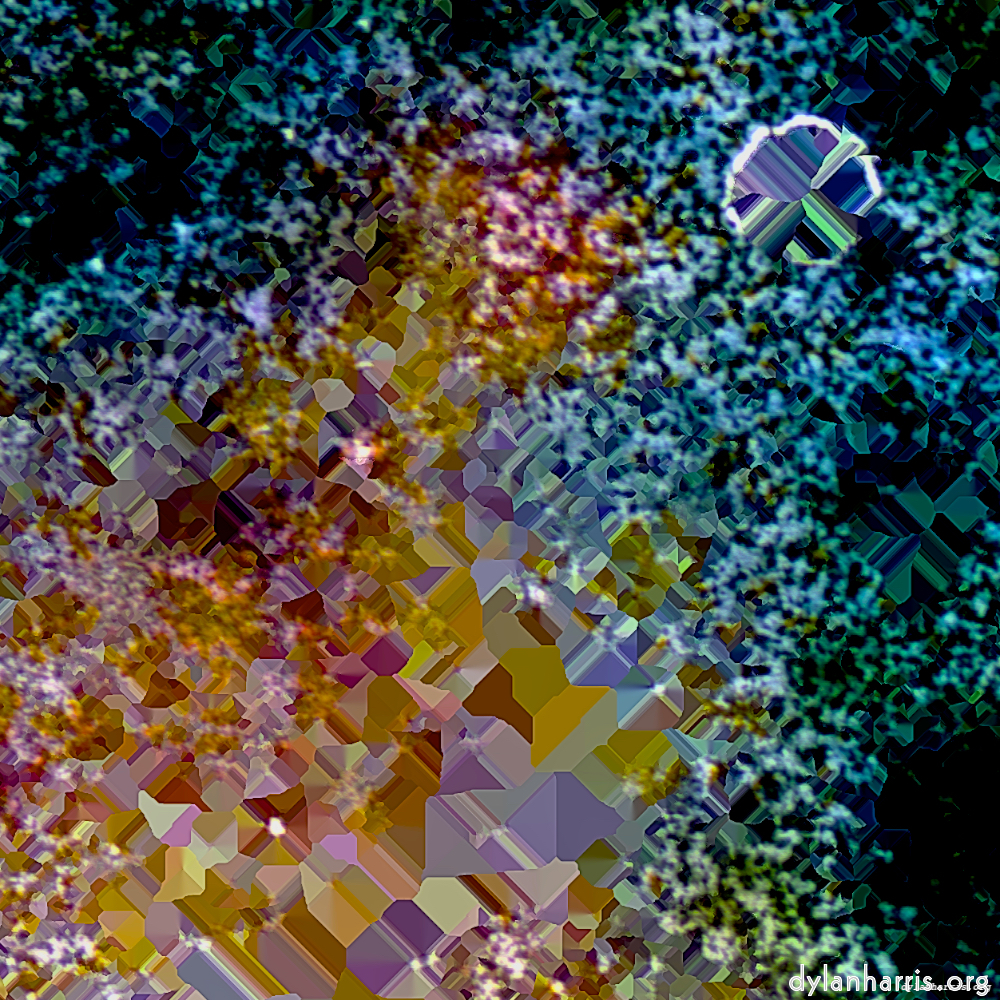 Image: Image 'damage (cclxix) 7'.