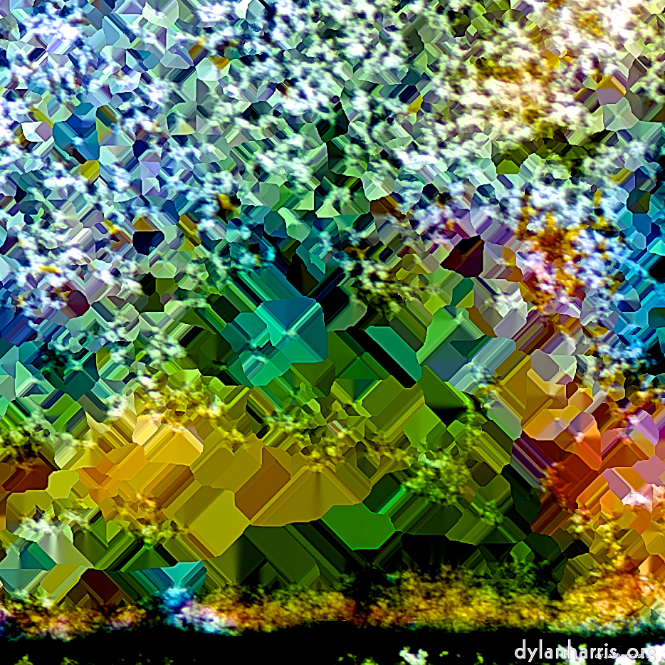 image: This is ‘
damage (cclxix) 8
’.