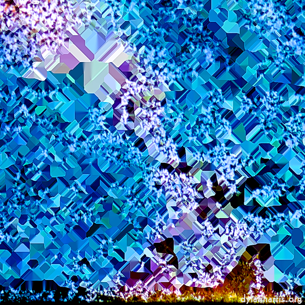 image: This is ‘
damage (cclxix) 9
’.