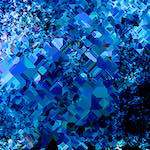 image: Image from the photoset ‘
damage (cclxix)
’.