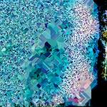 image: Image from the photoset ‘
damage (cclxix)
’.