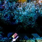 image: Image from the photoset ‘
damage (cclxix)
’.