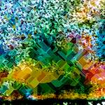 image: Image from the photoset ‘
damage (cclxix)
’.