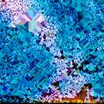 image: Image from the photoset ‘
damage (cclxix)
’.