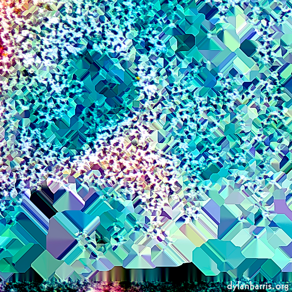 image: This is ‘
damage (cclxx) 1
’.