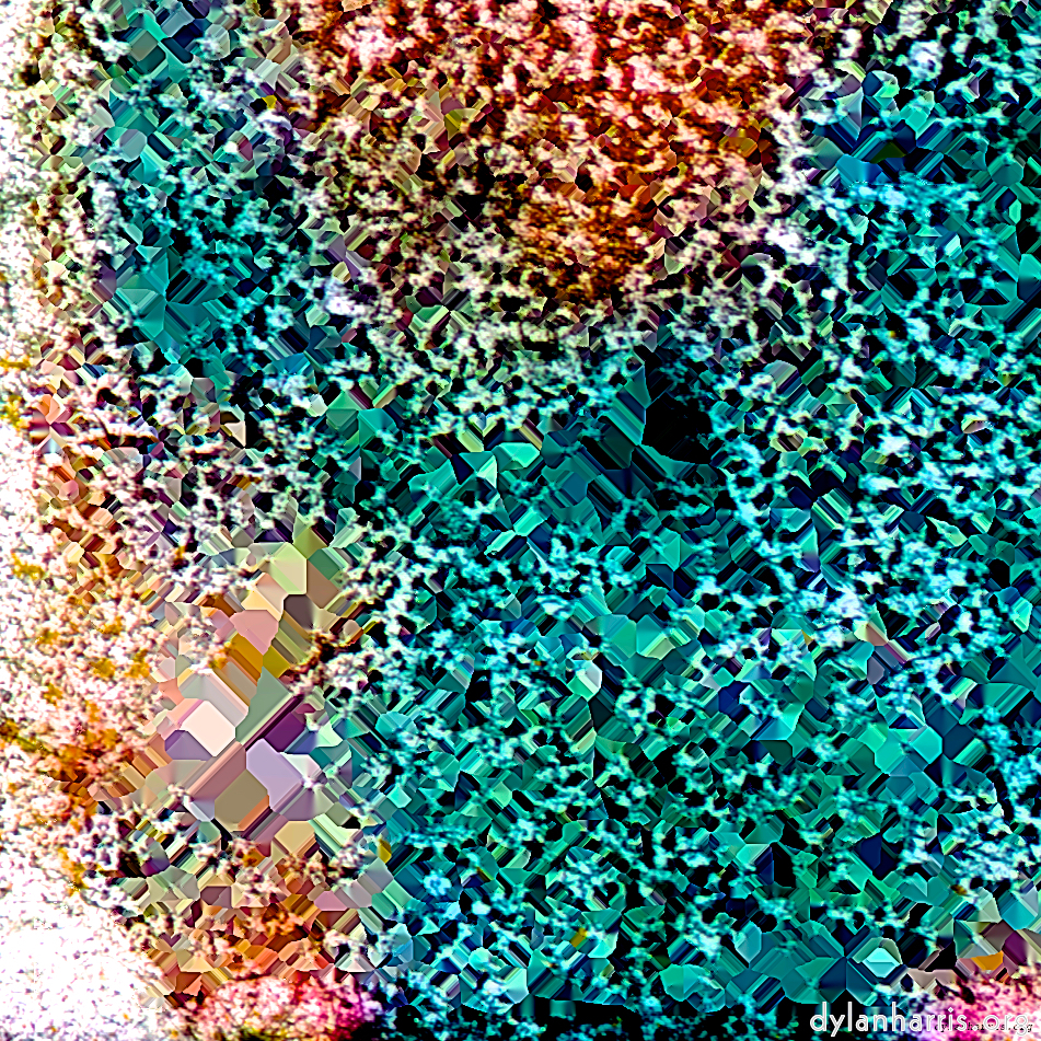 image: This is ‘
damage (cclxx) 2
’.