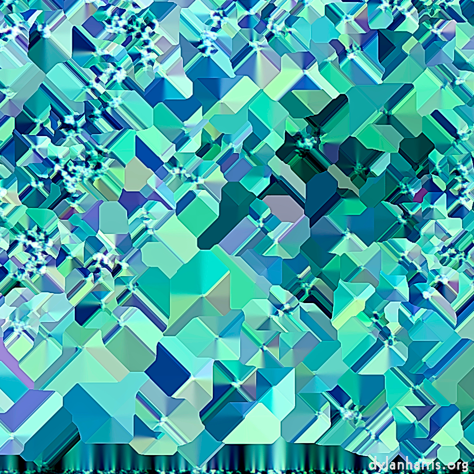 image: This is ‘
damage (cclxx) 3
’.