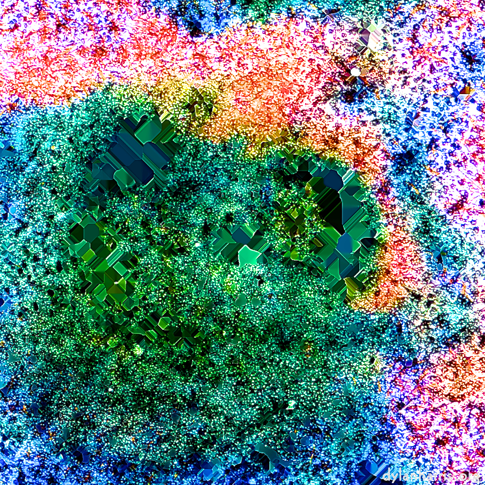 image: This is ‘
damage (cclxx) 4
’.