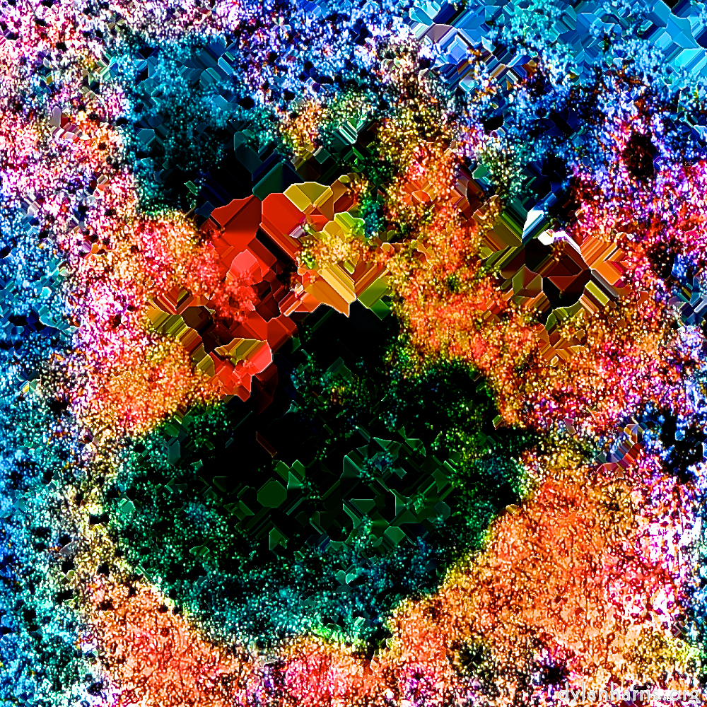 image: This is ‘
damage (cclxx) 5
’.